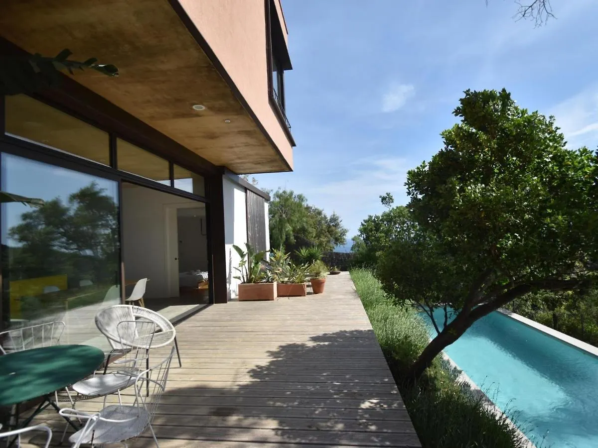 Holiday home Gaia Villa Begur